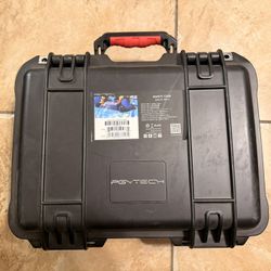 PGYTECH DJI Mavic Air 2 Safety Carrying Case