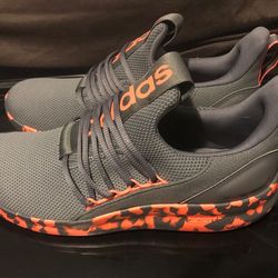 Lite racer adapt 7.0 Size 11 1/2