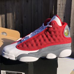 Jordan 13 Retro