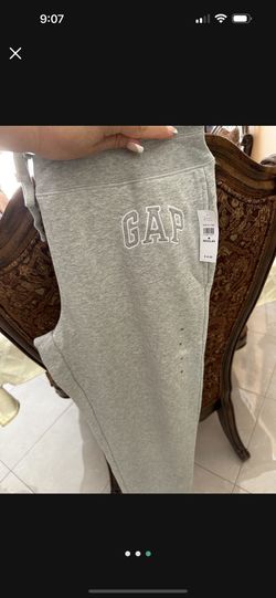 Women’s Pans Gap New
