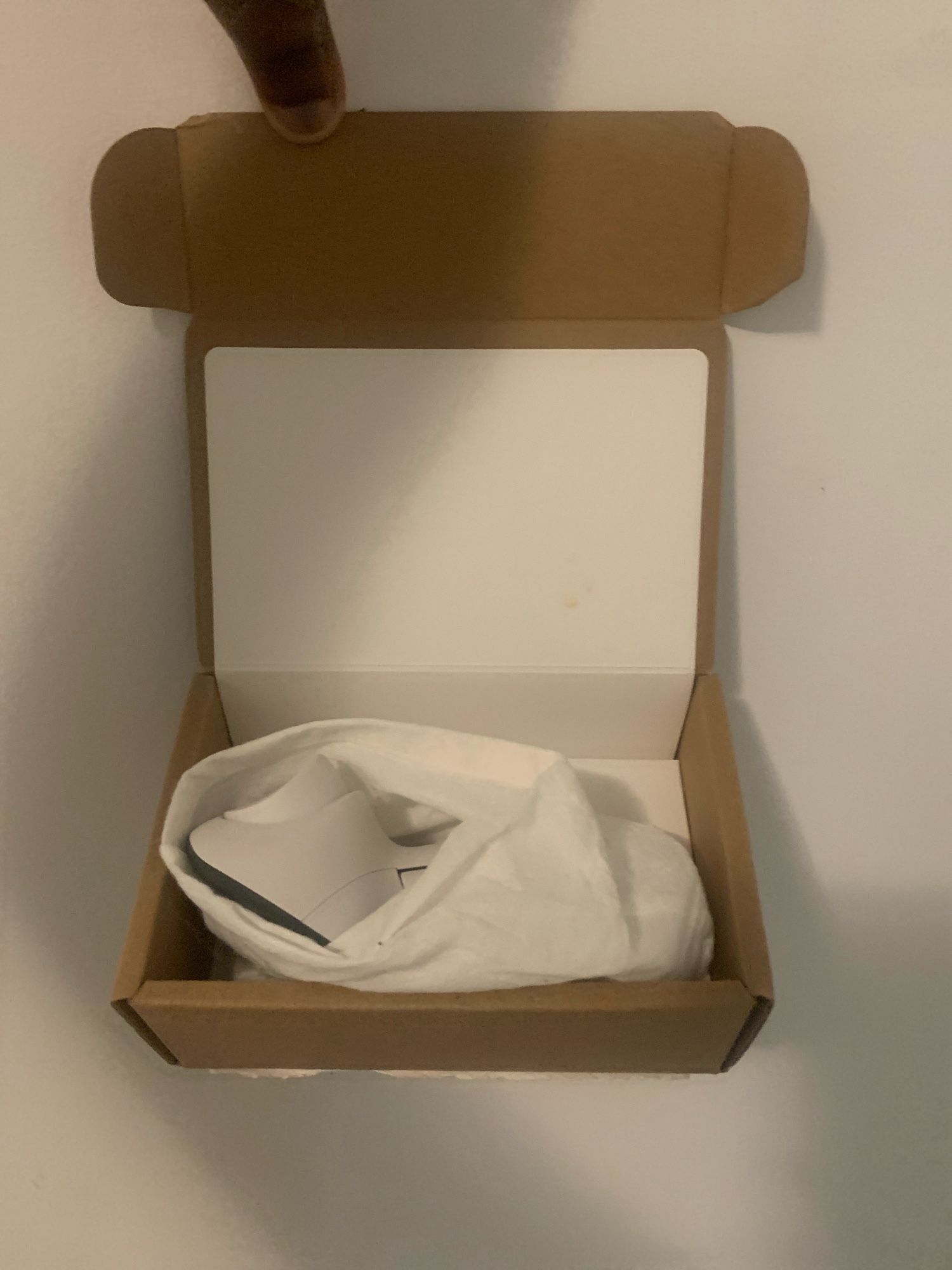 Meta Quest Touch Plus Controllers