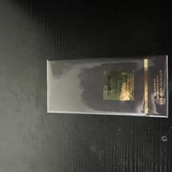 Tom Ford Tobacco Vanille