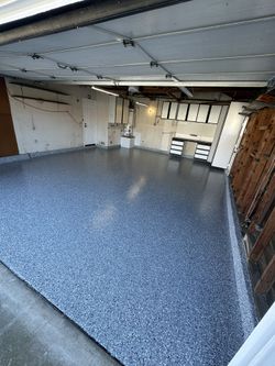Epoxy
