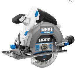 Circular saw