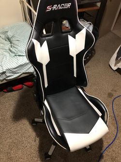 Gaming Chair