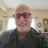 Robert
