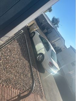 2006 dodge stratus