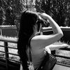 Christina