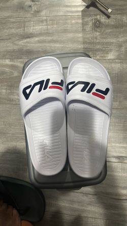 Fila lite