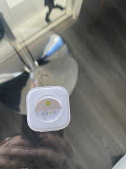 Airpods pro Ear Tips Original 