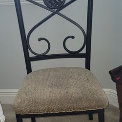 Chairs
