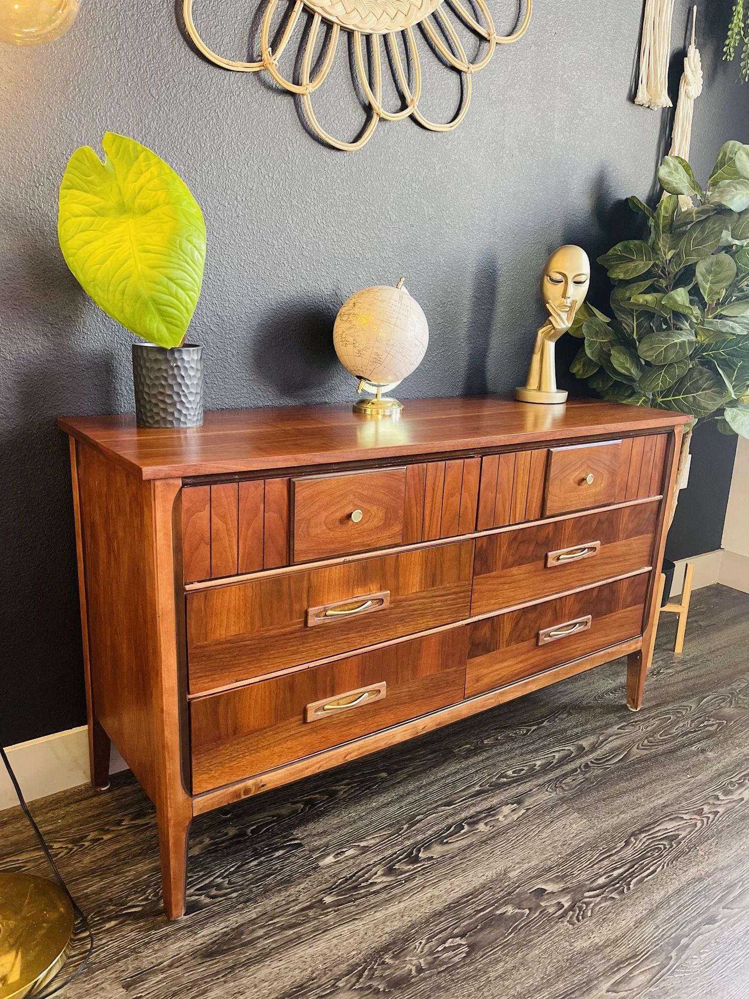 MCM Dresser for Sale in Denver, CO OfferUp