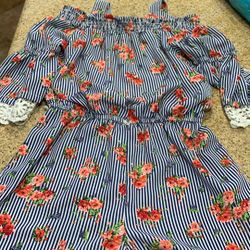 Girls Size 14 Clothing