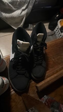nike blazers 9