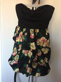 Dresses each $14 small