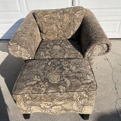 Couch Chair 