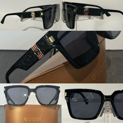 Beautiful Sunglasses