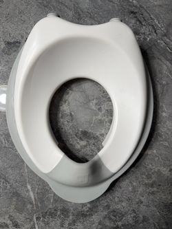 Kids Toilet Training Seat Potty Chair