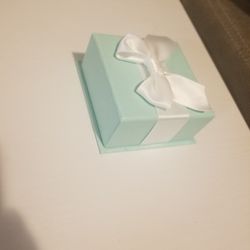 Tiffany's Opal And Diamond Bracelet 