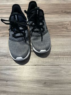 Adidas cloud foam