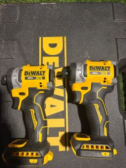 Dewalt