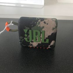 JBL Mini Bluetooth Speaker 