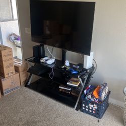 Entertainment System OBO