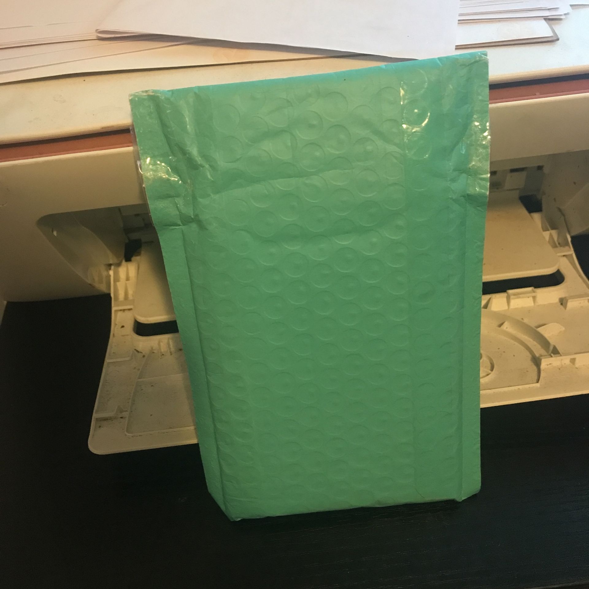 Shohei PSA 8 Luka Psa8