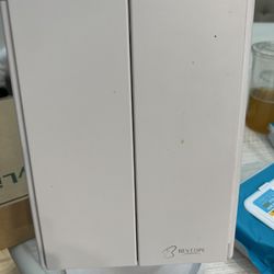 Light up Makeup Mirror