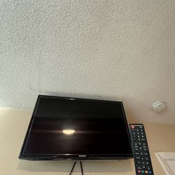 Samsung Tv