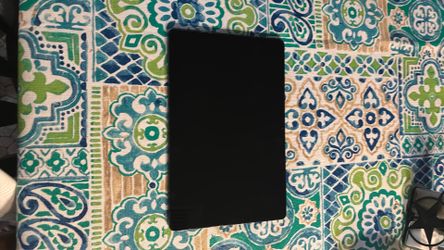 Samsung Galaxy Tablet a9