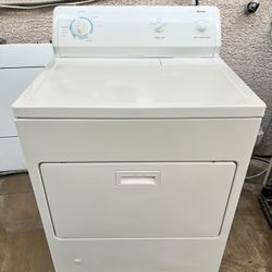Kenmore Gas Dryer 