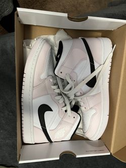 Air jordan 1 BRAND NEW