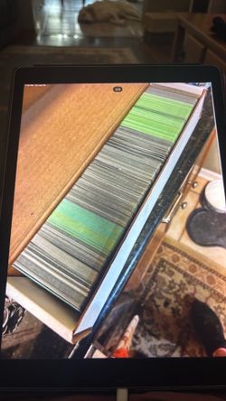 1000 unused pokemon codes