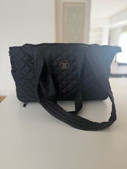 Miso pup interchangeable carriers