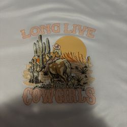 Coffee Shirt 