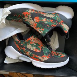Nike Hyper Adapt 1.0 OG Size 10.5