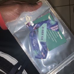 Rolling Loud Tickets 