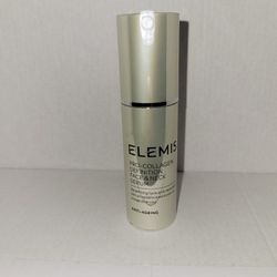 Pro-Collagen Definition Face and Neck Serum