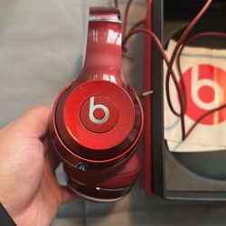 Beats Solo 2