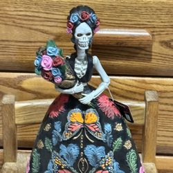 Catrina 