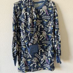 Bamboo Two Piece Set 5T 