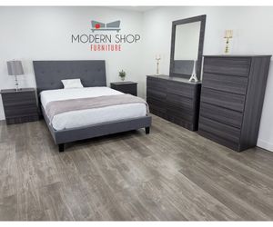 Bedroom Set !⭐️