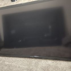 60 Inch Sharp Tv And 65 Inch Samsung Tv 