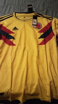 Jersey