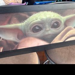 Star Wars Bundle 