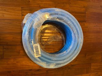 3/4” x 100ft Non-Metallic Conduit Tubing