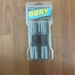 Oury V2 Grip