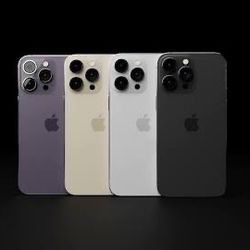 📱 iPhone 14 Pro Max – Starting at $40 Down – Stripe-Protected