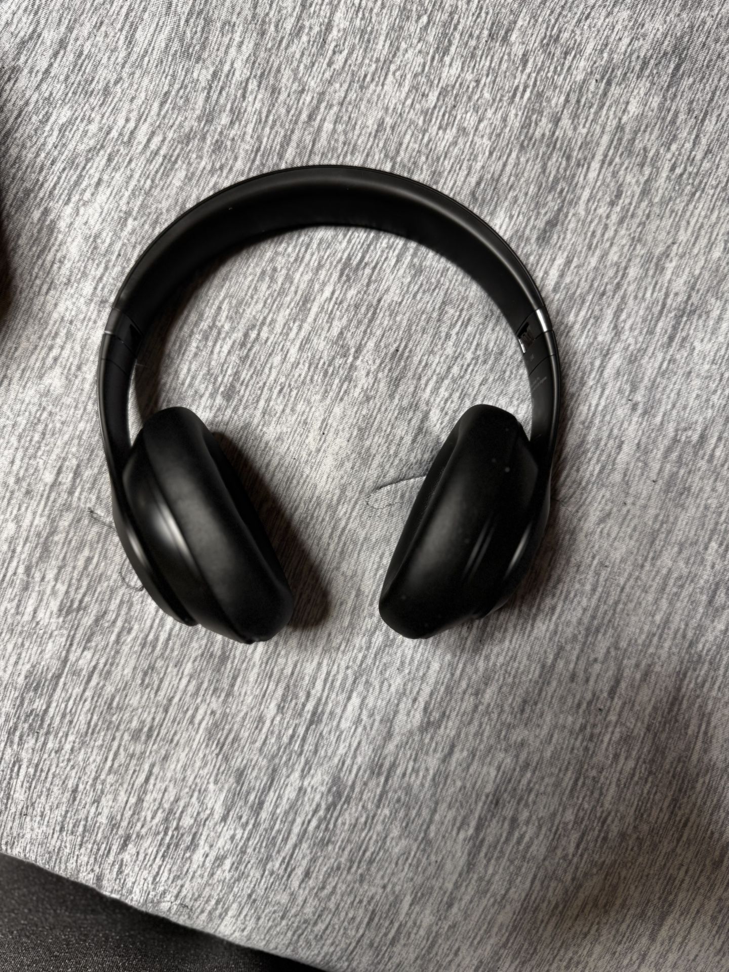 Beats Studio Pros